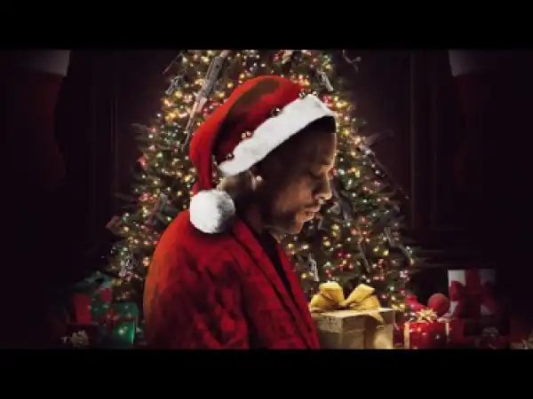 Boosie Badazz - This Christmas